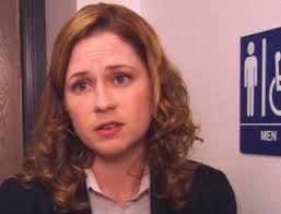 It's almost Movember! Smile if you love men's prostates!! 😄