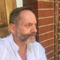 Art Dubai Email Format