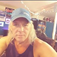 Naomi Ilene Allen Obituary March 29, 2024