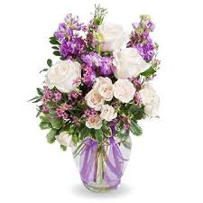 Obituary information for Bonnie J. Bridges