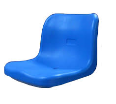 Pin Oleh 3m Plast Di Outdoor Furniture