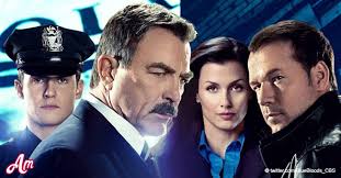 'Blue Bloods': How Far the Show Is from Real Cops