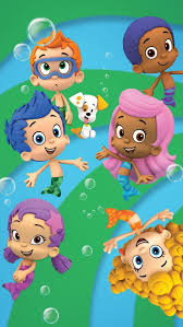 Funny Wallpaper Iphone Funny Wallpaper Iphone Bubble Guppies Birthday Party Bubble Guppies Party Bubble Guppies Birthday