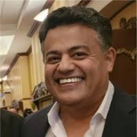 Mian Hasan Email & Phone Number