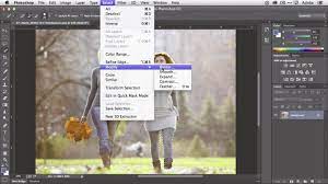 It's a great way to plan your day. Adobe Photoshop Cc 2021 Download For Mac Free