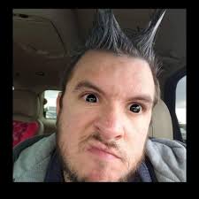 Are there others who like to go fishing and need companions?