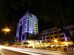 Pre cestovateľov, ktorí navštívia kota bharu, je ubytovanie hotel perdana skvelou voľbou na poriadny oddych a regeneráciu. Hotel Perdana Kota Bharu Official Discount Code 2021