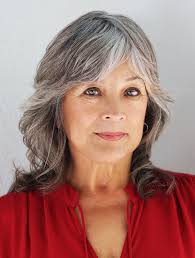 McGee and Me! (TV Series 1989–1992)