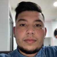 30+ "Alex Bencomo" profiles