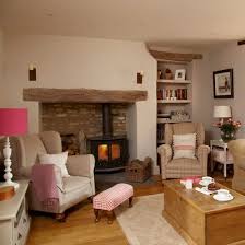 Here are some of the best ideas for small living room decor in. Pin On Cottage To The Core