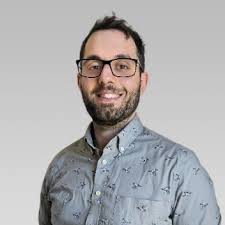 Statewide On-Call Construction Engineering & Inspection Services  Prequalified List of Consultants for LPA Qualifications-Bas