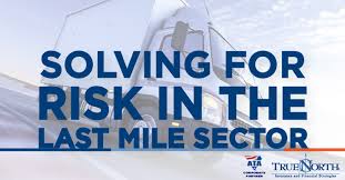 We offer a variety of international coverage for expatriates. Transportation Business Insurance Quotes Aon Kzn Fleet Dogtrainingobedienceschool Com