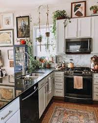 Maybe you would like to learn more about one of these? Pin On Home