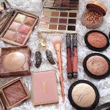 Amazon.com: Makeup Products