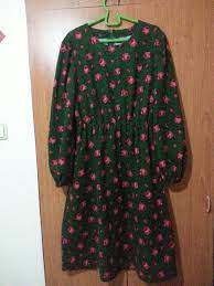 Divitin Elbise Elbise Giyim Pazen