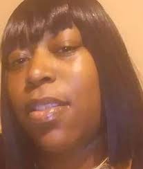 Celebrating 39 beautiful years