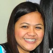 Paul E. Andrews Jr. Distribution Center