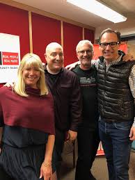 drew schutte (@werd)