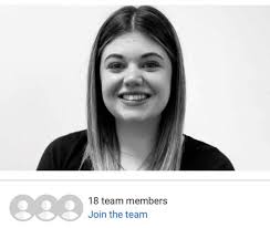 Leon Gavin (@leongavin1)