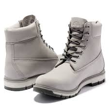 Women's atlanta green chelsea boots. Timberland Men S Radford 6 Inch Lightweight Waterproof Boots