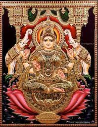 Regarder des films en streaming complet sur votre smart tv, console de jeu, pc, mac, smartphone, tablette et bien plus. 230 Mata Mahalaxmi Ideas In 2021 Indian Gods Hindu Gods Hindu Deities