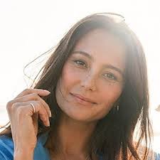 Amazon.com: Jan Dougherty: books, biography, latest update