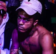 Jayden Morales (pqhbpssppt)