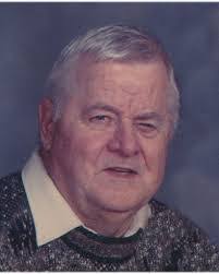 Ronald Gorr's Instagram, Twitter & Facebook