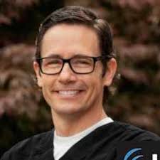 Doctors near Eden, UT