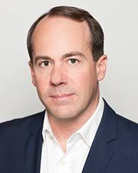 Chris Keeley's Instagram, Twitter & Facebook