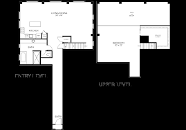 Check spelling or type a new query. The Rice Texas Apartment Floor Plans Residences