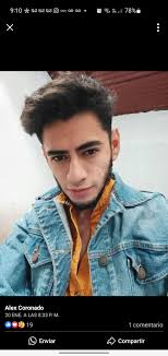 Buenos dias. Alguien sabe de un hospedaje para perros o alguien que cuide 2  perritos del 30 al 1 de Enero?