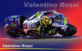 77 valentino rossi wallpapers images in full hd, 2k and 4k sizes. Valentino Rossi Wallpapers Wallpaper Cave