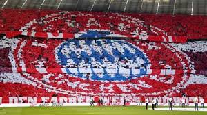 También existe otro clásico, entre el schalke 04 contra el borussia dortmund, este es por razones geograficas. Possible May 9 Resumption Of Bundesliga Behind Closed Doors Hindustan Times