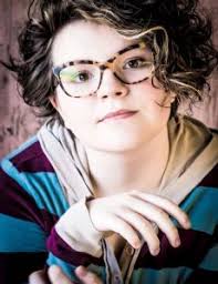 40's and Failing cast