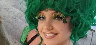 Dawn Burgett's Instagram, Twitter & Facebook