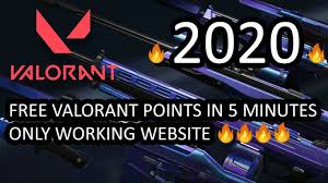 Make sure you follow all the steps listed below. Free Valorant Points Only Working Method Free Gift Cards Gift Card Free