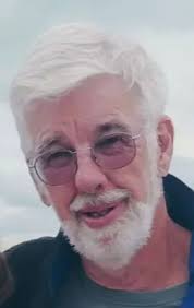 The Daily News of Newburyport