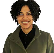 Eight graduate from fintech education programme