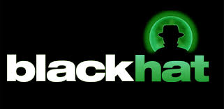 Blackhat Hacker Wallpaper 4k On Windows Pc Download Free 1 04 Com Bestof Blackhat Wallpaperever Feel free to download, share, comment and discuss every wallpaper you like.