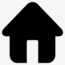 Free Free Instagram Like Icon Svg 446 SVG PNG EPS DXF File