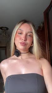 Gema Granados Imitando La Voz