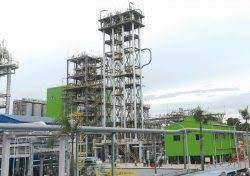View today's stock price, news and analysis for lotte chemical titan (fpni). Lotte Chemical S Spread To Sustain In 2h21