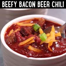 Calories = 136 fat (g) = 5 sodium (mg) = 55. Low Sodium Soup Recipes Myrecipes
