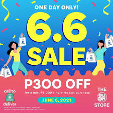 Our assortment includes 100% original products from leading electronics, fashion, beauty, and lifestyle brands. Misso Matstone Breville At Sm Home Baguio Posts Facebook