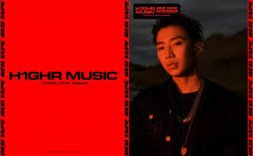Find out when jay park is next playing live near you. New Label From Jay Park Releases Compilation Album Red Tape Sidelines