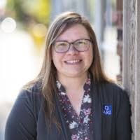 40+ "Mandy Isaacs" profiles