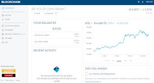 How long,bitcoin fee,send bitcoin,receive bitcoin,not credit,remitano wallet,one confirmation,pending transaction,gửi bitcoin,xác nhận written by remitano updated over a week ago. Blockchain Wallet The Complete Guide For Beginners