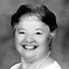 JOAN SCHORSCH Obituary