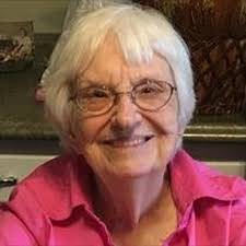 Vivian Hunter Obituary May 27, 2017